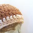 Crochet Hat