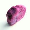 felted soap at SoapForYourSoul