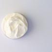 Whipped Body Butter